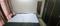 Sector 7 Bedroom Two 2