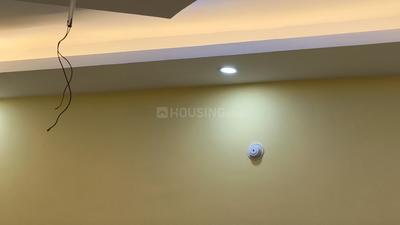 Bedroom Image of 1130 Sq.ft 2 BHK Independent House for sale in Kalli Poorab Lucknow for Rs. 4300000