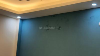 Image of 1130 Sq.ft 2 BHK Independent House for sale in Kalli Poorab, Lucknow for Rs. 4300000