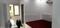 Safdarjung Enclave Bedroom One 1