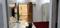 Safdarjung Enclave Bedroom Three 3