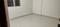 Not possible Bedroom One 1