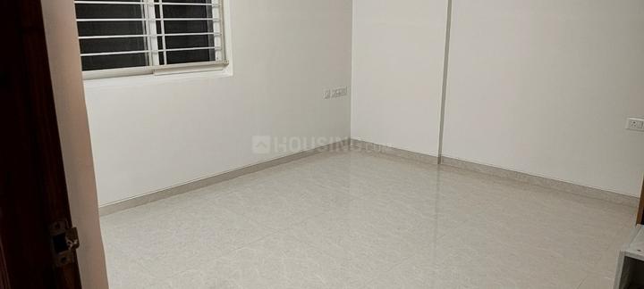 Not possible Bedroom One 1