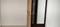 Not possible Bedroom One 2