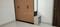 Not possible Bedroom One 3