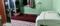 Shrinagar Bedroom One 1