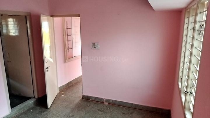 Devasandra Extension, K R Puram Bedroom 1