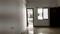Srinidhi Sri Garnet Park Living Room 1