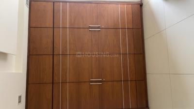 Image of 4500 Sq.ft 4 BHK Apartment / Flat for sale in Nilamber Edifice, Bhayli, Vadodara for Rs. 15555555