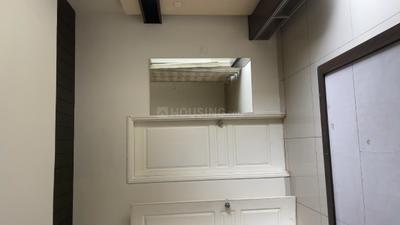 Image of 4500 Sq.ft 4 BHK Apartment / Flat for sale in Nilamber Edifice, Bhayli, Vadodara for Rs. 15555555