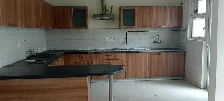 Sunworld Vanalika Main Image 1