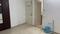 Brigade Metropolis Bedroom Two 2