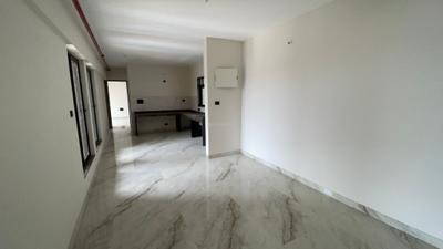 Kitchen Image of 1430 Sq.ft 3 BHK Apartment / Flat for sale in Ved Vihar Phase II Building No 4, Kothrud Pune for Rs. 19000000