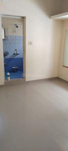 2 BHK Independent House