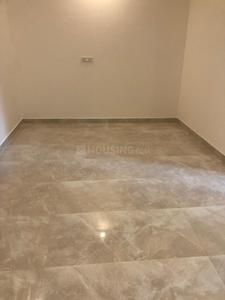 Bedroom Image of 4500 Sq.ft 5 BHK Builder Floor for sale in Sector 4 Gurgaon for Rs. 39800000