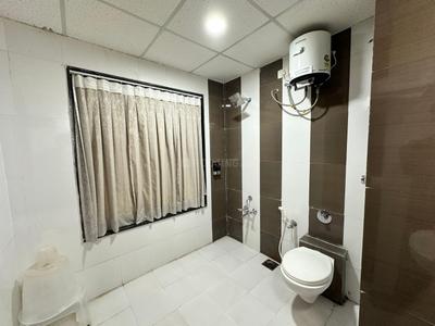 Image of 3789 Sq.ft 5 BHK Villa for sale in Bodakdev, Ahmedabad for Rs. 75000000