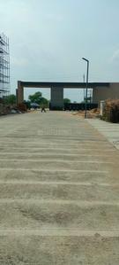 Image of 1500 Sq.ft Residential Plot / Land for sale in County Walk Township, Indore for Rs. 10500000