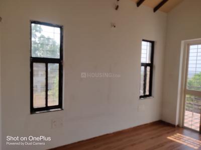 Bedroom Image of 1600 Sq.ft 2 BHK Independent House for sale in CK Deccan Hills Bungalow Scheme, Danewadi Kolhapur for Rs. 6500000