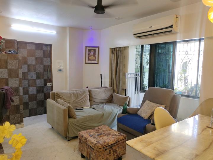 Krishna Tower Main Image 1