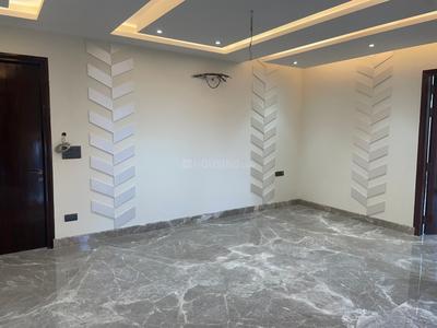 Bedroom Image of 8000 Sq.ft 7 BHK Independent House for sale in DLF City Phase 1, DLF Phase 1 Gurgaon for Rs. 179900000