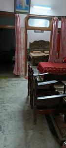 Hall Image of 900 Sq.ft 4 BHK Independent House for sale in Jodhewal Ludhiana for Rs. 4800000