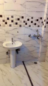 Bathroom Image of Jyoti in Sector 71, Noida