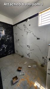 Image of 2400 Sq.ft 3 BHK Apartment / Flat for sale in RR Nagar, Bengaluru for Rs. 19000000