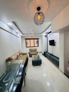 2 BHK Independent House