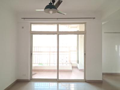 Living Room Image of 1750 Sq.ft 3 BHK Apartment / Flat for sale in Sector 137 Noida for Rs. 18500000