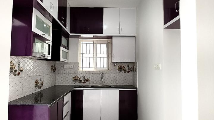 Bhavisha Bentley Greens Main Image 1