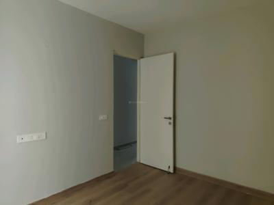 Bedroom Image of 1204 Sq.ft 3 BHK Apartment / Flat for sale in Signature Global City 81 Phase 2, Sector 81 Gurgaon for Rs. 13500000