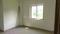 Vasundhara Ville Bedroom One 1