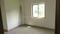 Vasundhara Ville Bedroom One 2
