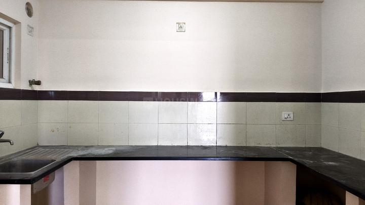 Shriram Smrithi Main Image 1