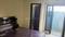 Aman city Bedroom One 1