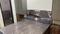 Aman city Bedroom Two 2