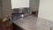 Aman city Bedroom Two 3