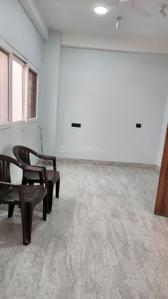 Hall Image of 2400 Sq.ft 4 BHK Builder Floor for sale in Emaar Emerald Hill, Sector 65 Gurgaon for Rs. 38000000