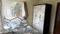 Bela Housing Complex Bedroom One 1