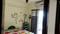 Bela Housing Complex Bedroom Two 2