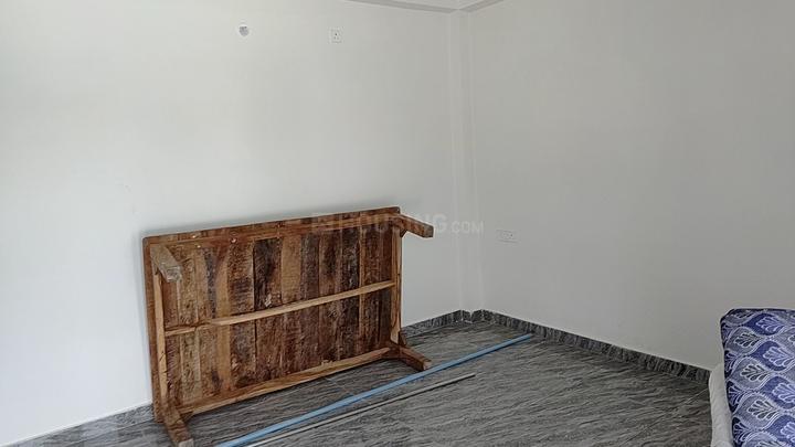 Ekta Nagar Colony Bedroom 1