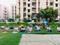 Narela sec G2 More Images 1
