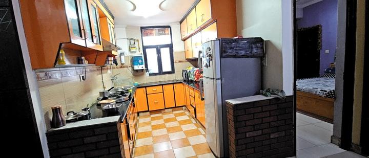 Amrapali Vaishali Main Image 1