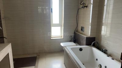 Image of 3200 Sq.ft 4 BHK Apartment / Flat for sale in Jaypee The Kalypso Court, Sector 128, Noida for Rs. 65000000