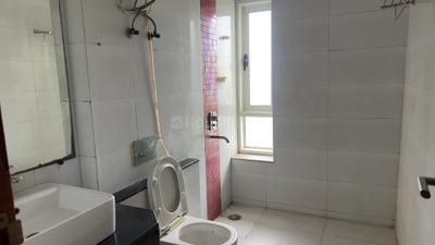 Image of 3200 Sq.ft 4 BHK Apartment / Flat for sale in Jaypee The Kalypso Court, Sector 128, Noida for Rs. 65000000