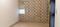 Kohinoor Apartment Living Room 1