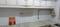 Kohinoor Apartment Main Image 1