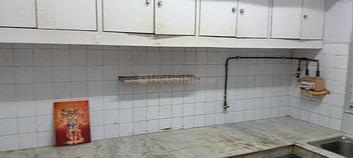 Kohinoor Apartment Main Image 1