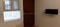 Kohinoor Apartment Bedroom One 2