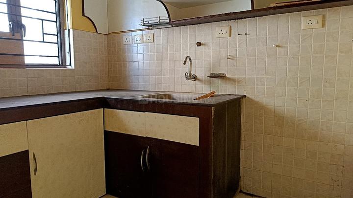 Urban Greens Main Image 1